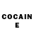 Amphetamine Розовый Esengali Berkimbaev