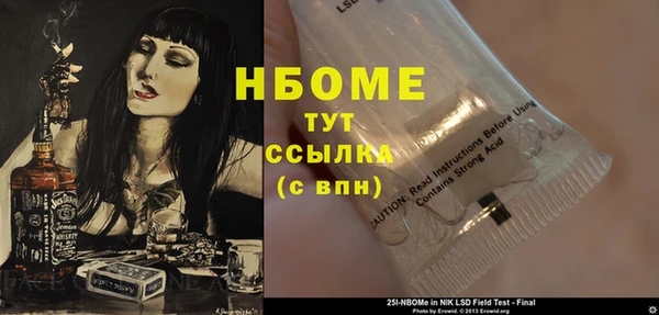 PSILOCYBIN Богородицк