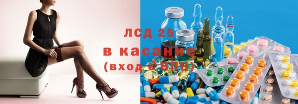 PSILOCYBIN Богородицк