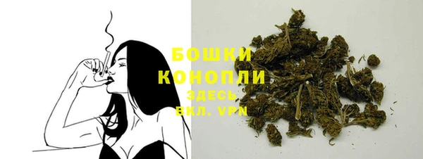 не бодяженный Болотное