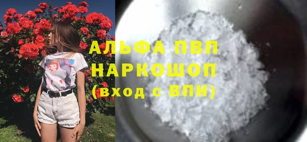 PSILOCYBIN Богородицк